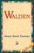 Walden