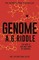 Genome