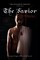 The Savior, The Sudarium Trilogy - Book Three