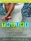 Toilet Training for Individuals with Autism or Other Developmental Issues