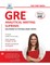 GRE Analytical Writing Supreme