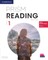 Prism Reading L1 Sb