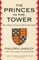The Princes in the Tower