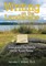 Writing on the Landscape