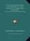 A Critical Lexicon and Concordance to the English and Greek New Testament
