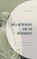 Nuclear Weapons and the Environment