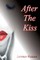 After The Kiss