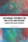 Sustainable Pathways for Our Cities and Regions