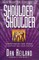 Shoulder to Shoulder