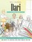Dari Picture Book