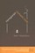 Homegroups