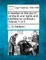 A treatise on the law of contracts and rights and liabilities ex contractu. Volume 1 of 2
