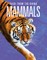 Mammals: Back from the Brink