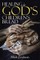 Healing is God's children's Bread