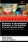 Dynamics of physiological indicators in the training of cross-country skiers
