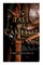 The Tale of Camelot (Complete Collection