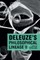 Deleuze's Philosophical Lineage II