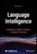 Language Intelligence