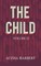 The Child