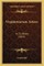 Virgidemiarum, Satires