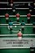 Consuming Football in Late Modern Life