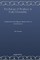 Psychology of Prophecy in Early Christianity