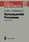 Nonsequential Processes