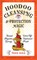 Hoodoo Cleansing and Protection Magic
