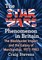 The Star Wars Phenomenon in Britain