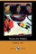 Among the Tibetans (Dodo Press)