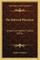 The Beloved Physician