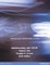 Internetworking with TCP/IP Volume One: Pearson New International Edition