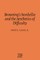 Browning's Sordello and the Aesthetics of Difficulty