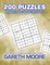 Mystery Killer Sudoku Pro Zero