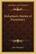 Richardson's Monitor of Freemasonry