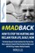 #MadBack