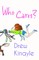 Who Cares?