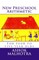 New Preschool Arithmetic