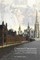 Contested Christianity