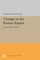 Changes in the Roman Empire