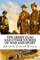 The Green Flag and Other Stories of War and Sport