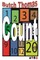 Count