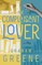 The Complaisant Lover