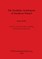 The Neolithic Settlement of Southern Poland