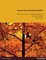 Family Therapy: Pearson New International Edition