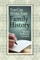 You Can Write Your Family History
