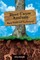 Root Cause Analysis