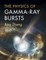 The Physics of Gamma-Ray Bursts