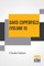 David Copperfield (Volume II)
