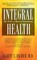Integral Health